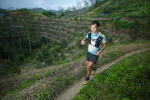 BIB: 562
                            <button type="button" onclick="openModal(21835711)" class="btn btn-primary btn-sm float-right btn-popup" data-toggle="modal" data-target=".modal-high-quality">
                        <i class="fas fa-shopping-cart"></i> Add to Cart
                    </button>
                                            <button type="button" onclick="isThisMe(21835711, true)" class="btn btn-success btn-sm float-right btn-popup btn-isme hidden" data-toggle="tooltip" data-placement="bottom" title="นี่คือรูปของคุณใช่ไหม คลิกที่นี่เพื่อเอาเข้าอัลบั้ม">
                        <i class="fas fa-plus"></i> Add to album
                    </button>
                    <button type="button" onclick="isThisMe(21835711, false)" class="btn btn-warning btn-sm float-right btn-popup btn-isnotme hidden">
                        <i class="fas fa-ban"></i> Remove from album
                    </button>